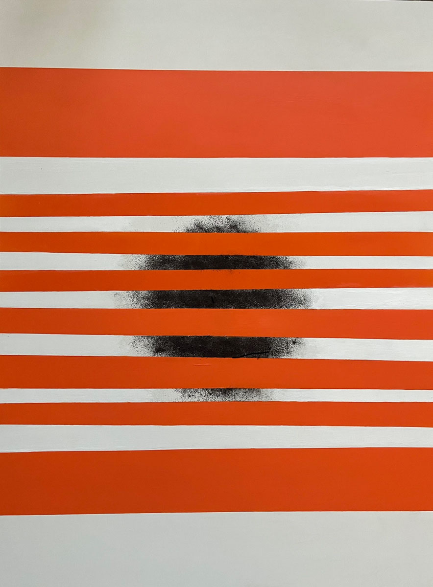 atp.art